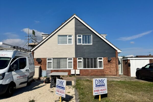 WhatsApp Image 2025-10-07 at 19.51.00