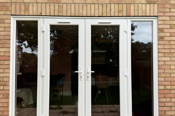 WhatsApp Image 2025-10-07 at 19.51.03