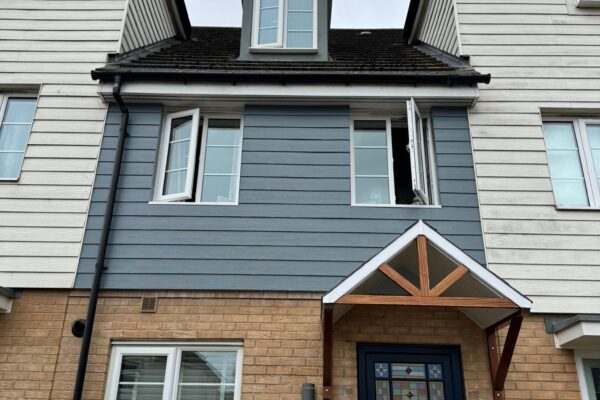 WhatsApp Image 2025-10-07 at 19.51.07 (5)