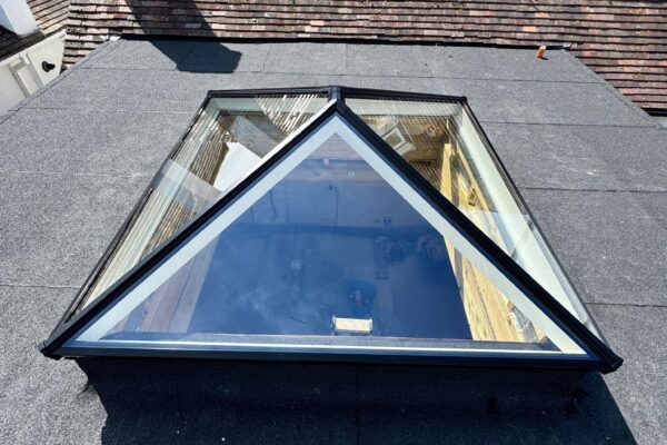 WhatsApp Image 2025-10-07 at 19.51.11 (1)