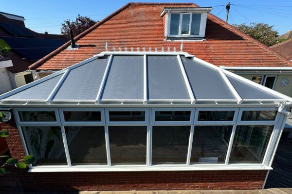 WhatsApp Image 2025-10-07 at 19.51.13 (1)