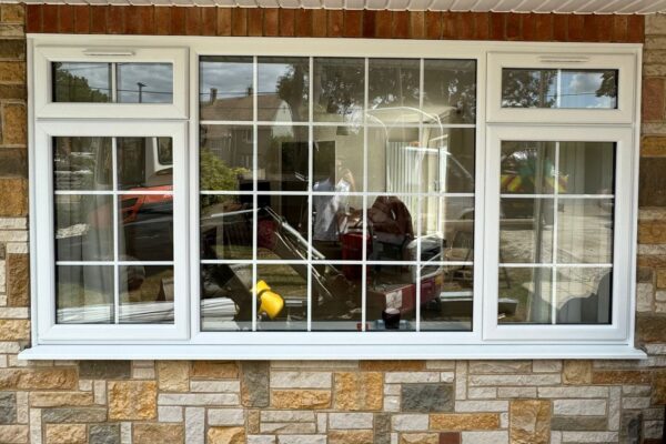 WhatsApp Image 2025-10-07 at 19.51.21 (2)