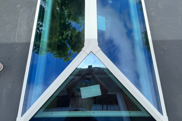 WhatsApp Image 2025-10-07 at 19.51.21