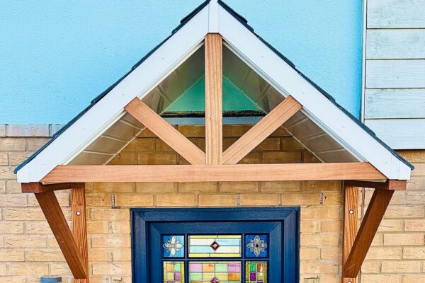 WhatsApp Image 2025-10-07 at 19.51.31 (3)