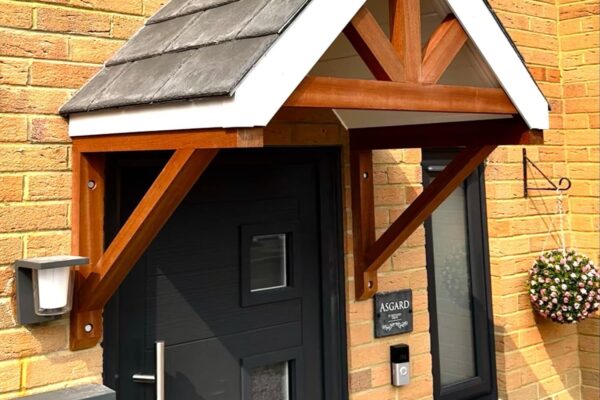 WhatsApp Image 2025-10-07 at 19.51.31 (4)