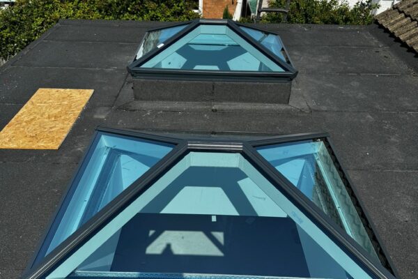 WhatsApp Image 2025-10-07 at 19.51.33 (3)