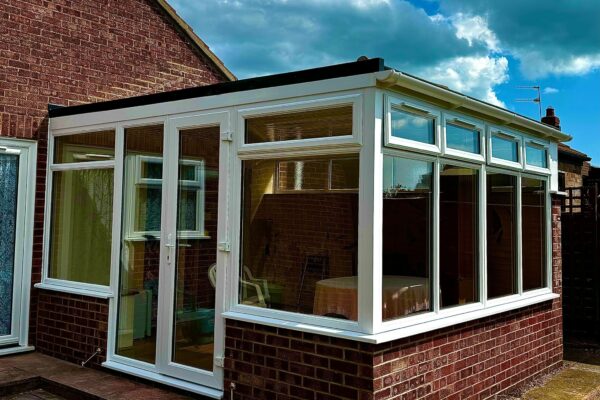 WhatsApp Image 2025-10-07 at 19.51.34 (1)