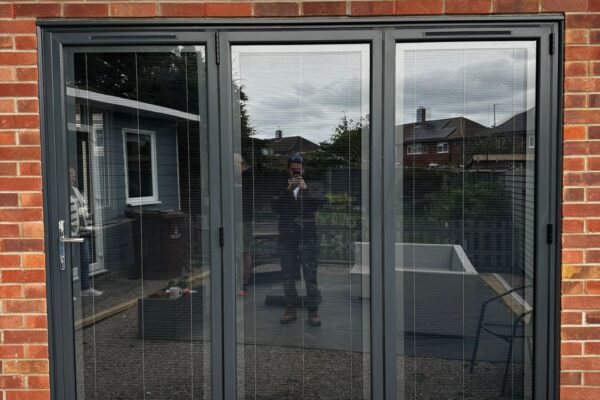 WhatsApp Image 2025-10-07 at 19.51.34 (4)