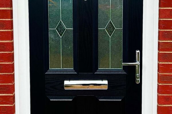 WhatsApp Image 2025-10-07 at 19.51.35 (3)