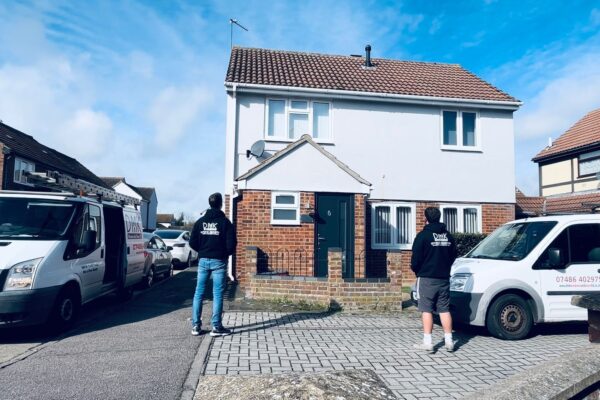 WhatsApp Image 2025-10-07 at 19.51.36 (4)