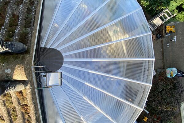 WhatsApp Image 2025-10-07 at 20.07.18 (1)