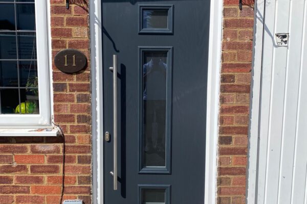 WhatsApp Image 2025-10-07 at 20.07.24 (1)